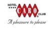 Hotel Caro a lansat noul website pentru a sarbatori 15 ani de activitate