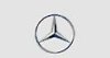 GolinHarris a castigat contul Mercedes-Benz Romania