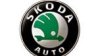 Skoda Citigo - noul model Skoda disponibil in Romania