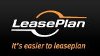 LeasePlan Romania - crestere cu 36% a cifrei de afaceri in primele 6 luni din 2012