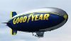 Goodyear prezinta la IAA conceptul primei anvelope de camion din categoria AA