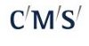 CMS isi dezvolta echipa din Bucuresti
