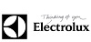 Opt romani calificati in competitia Electrolux Design Lab 2014