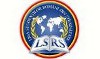 Caravana LSRS: 15 mai - 20 iunie 2014