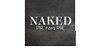 NAKED PR lanseaza primele breakfast-uri de PR & lifestyle din Romania