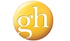 GolinHarris sustine cursuri in cadrul MBA-ului oferit de CityU of Seattle, pentru al treilea an consecutiv