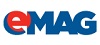 Talent Internsip - primul program de internship eMAG va selecta 20 de talente in programare si marketing