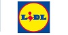 Lidl a lansat programul de management trainee