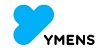 Costin Matache, noul Director General al companiei de cloud Ymens