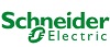 Peste 200 de profesionisti au beneficiat de training gratuit oferit de APC by Schneider Electric in prima jumatate a anului 2014