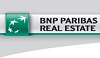 Olga Melihov - noul Business Development Manager pentru Romania al BNP Paribas Real Estate