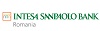 Florin Sandor - noul Director General Adjunct al Intesa Sanpaolo Bank Romania