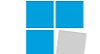 Human Resources Planning: eMag implementeaza solutia de HR dezvoltata de Romanian Software