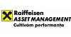 Raiffeisen Asset Management - schimbari la nivelul conducerii