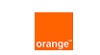 Locuri de munca la Orange - o noua platforma online de joburi in cadrul Orange Romania