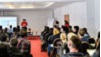 Joburi pentru programatori - printre putinele domenii in care sunt acceptati angajati fara studii superioare
