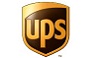 UPS Romania are un nou country manager - Tim Helsen