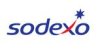 Sodexo - prima companie din Romania care obtine certificarea Cel mai Bun Angajator oferita de Aon Hewitt 