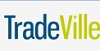 Tradeville lanseaza un nou program de internship si mentorat