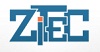 Zitec - start pentru programele de internship din 2015