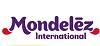 Mondelez Romania are un nou Director General -  Ivaylo Naydenov