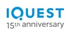 iQuest intra pe noi piete in 2015 si continuă recrutarile intr-un nou sediu la Cluj-Napoca