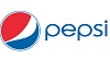 Inscrieri in programul de internship Butterfly Effect, editia 2015, organizat de PepsiCo Romania