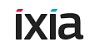 Programul de internship Network your knowledge @ Ixia - experienta completa a unui job in programare