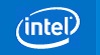 Intel Romania: Asigurarea unei bune reprezentari a femeilor in echipele noastre din Bucuresti, Cluj si Galati ne preocupa constant