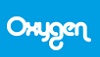 Raluca Teodorescu - noul Managing Director al agentiei Oxygen