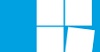 Romanian Software lanseaza o aplicatie online gratuita pentru calcularea veniturilor