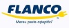 Flanco Retail si Co-Factor - premiul de excelenta pentru proiectul de Management al Performantei
