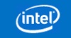 Intel Romania Software Development Center ofera 13 pozitii de internship studentilor pasionati de tehnologie