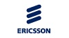 Ericsson, printre cei mai doriti angajatori telecom si IT din Romania