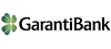 Garanti Bank - al doilea program de traineeship Learn 2B a Banker