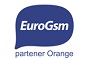 EuroGsm a lansat propriul portal de job-uri si asteapta un numar de peste 2.000 de CV-uri lunar