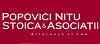 Bogdan C. Stoica a devenit avocat asociat titular in cadrul Popovici Nitu Stoica & Asociatii