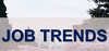 Job Trends - Cum iti pregatesti cariera in noua lume digitala - eveniment dedicat studentilor, pe 31 octombrie 2015, in Bucuresti