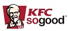 KFC continua parteneriatul cu ASE, oferind studentilor 5 noi stagii de internship remunerate 