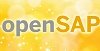 Platforma de cursuri online gratuite openSAP a ajuns la 1 milion de inscrieri in 180 de tari