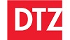 DTZ Echinox: Numarul de angajati din cladirile de birouri moderne din Bucuresti depaseste pragul de 200.000