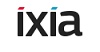 Programul de internship-uri platite Network your knowledge @ Ixia - a saptea editie
