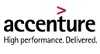 Studiu Accenture: Competentele digitale vor contribui la reducerea diferentelor dintre femei si barbati la locul de munca