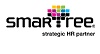 Smartree Workforce Index - sinteza a evolutiei recrutarilor, a cresterii salariale si a bunastarii angajatilor