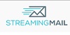 StreamingMail, un nou serviciu de email marketing ce ofera statistici complexe