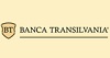 Banca Transilvania are hub de Digital Banking - laboratorul care va transforma oferta BT in solutii digitale    