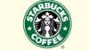 Starbucks a anuntat oficial ca va deschide prima locatie la Plaza Romania