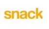 Snack Attack a deschis in Bucuresti o locatie noua, cu internet wireless