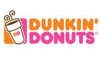 Dunkin` Donuts va pune mai putine grasimi in gogosi pentru refacerea imaginii