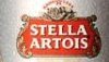 Stella Artois World Draught Master - editia cu numarul 11